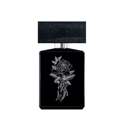 BEAUFORT Acrasia EDP 50 ml